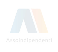 Adamo Idrocarburi Srl