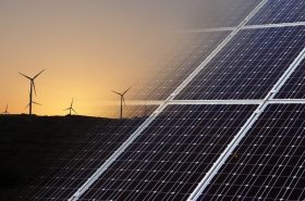 PNEC e transizione energetica