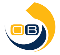 Newsletter N. 19 / 2024