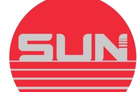 Newsletter N. 20 / 2024
